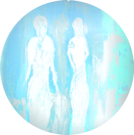 Spirituelle Psychotherapie