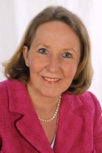 Ursula Overmann Naturheilpraxis Lippstadt Kreis Soest